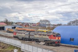 422 КБ