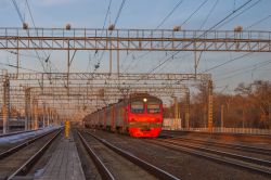 6338 КБ