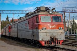 982 КБ