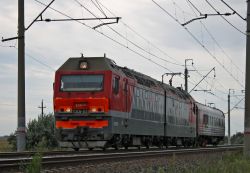 556 КБ