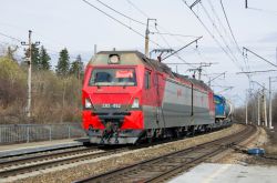 3614 КБ