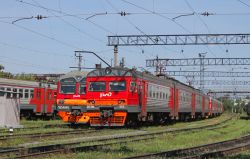 526 КБ