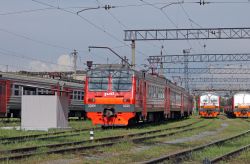 977 КБ