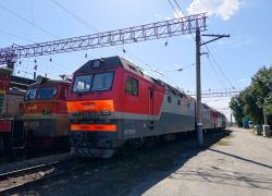 477 КБ