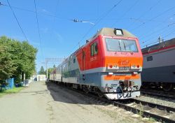 479 КБ