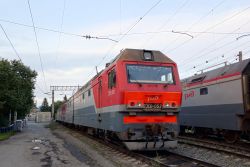 509 КБ