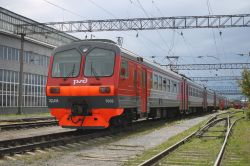 573 КБ