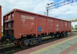 967 КБ