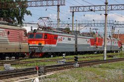 546 КБ