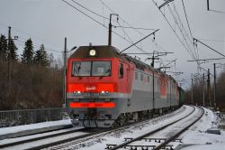 478 КБ