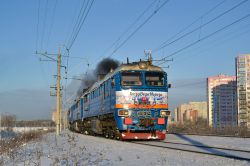 438 КБ