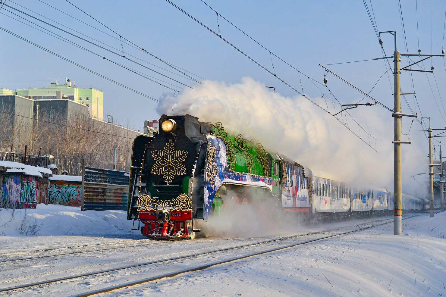 П36-0096