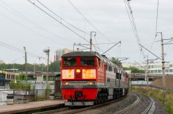 688 КБ