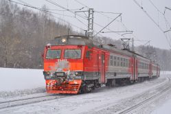 412 КБ