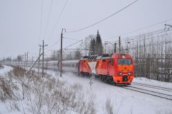 450 КБ