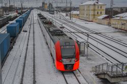 445 КБ