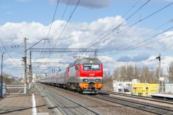 622 КБ