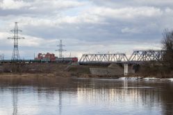 395 КБ