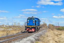 579 КБ