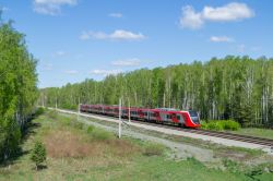 671 КБ