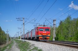 607 КБ