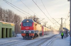 317 КБ