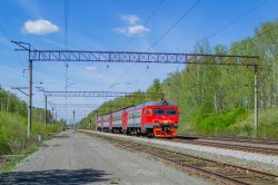 687 КБ