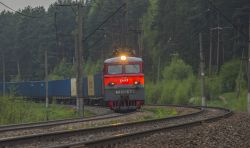 498 КБ
