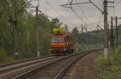 681 КБ