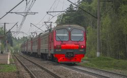 838 КБ