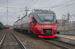 800 КБ