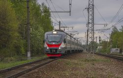 899 КБ