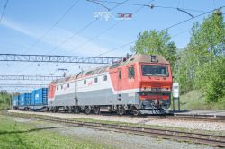 2769 КБ