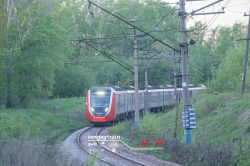 3552 КБ