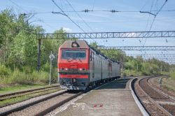 3100 КБ