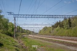 4243 КБ