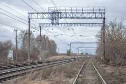 3022 КБ