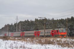 789 КБ