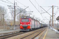 996 КБ