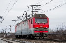 248 КБ