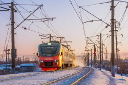 665 КБ