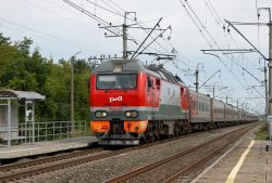 560 КБ