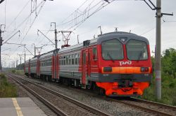 635 КБ