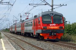 647 КБ