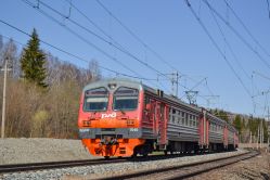 434 КБ