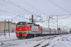 399 КБ