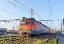 378 КБ