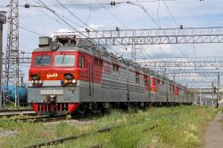669 КБ