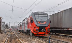 799 КБ