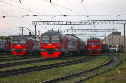 538 КБ